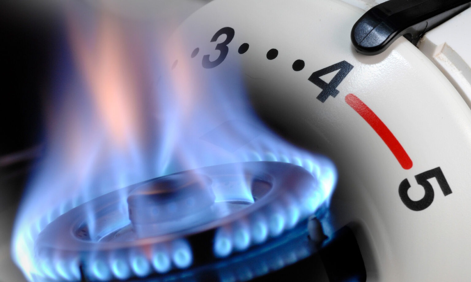 Understanding Your Energy Bill A Guide For Smes Lumina Energy