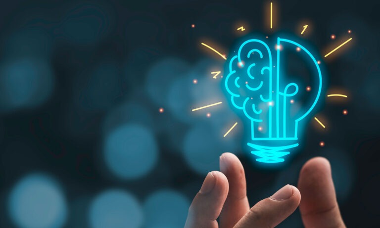 Energy Consultancy Management Services In The Uk